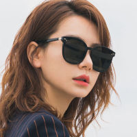 2021 New fashion Brand Designer Cat Eye Sunglasses Women men Luxury Sun Glasses Classic Retro Outdoor unisex round sunglasses Cycling Sunglasses