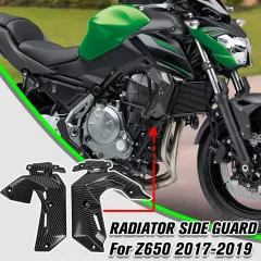 For Kawasaki Z900 ABS 2017 2018 2019 2020 2021 2022 z900 2023 SE