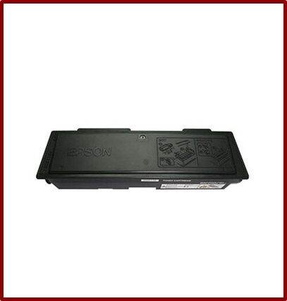 so50440-ราคาพิเศษ-ตลับหมึกพิมพ์เลเซอร์เทียบเท่า-สำหรับปริ้นเตอร์รุ่นepson-al-m2010d-al-m2010dn