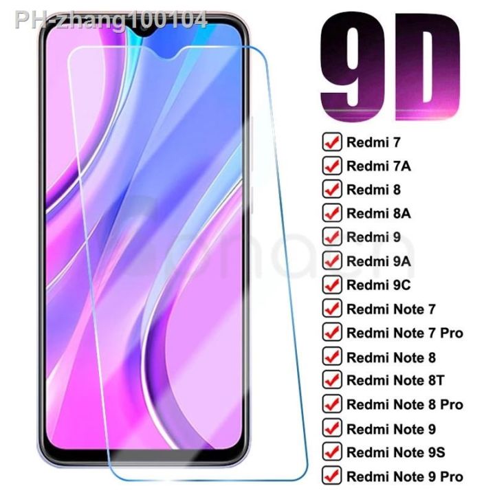 9d-protection-glass-for-xiaomi-redmi-9-9a-9c-8-8a-7-7a-tempered-screen-protector-redmi-note-7-8-8t-9s-9-pro-safety-glass-film