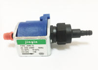 Jiayin electromagnetic pump hanging ironing machine accessories steam mop switch JYPC-8 JYPC 8 JYPC 8 electromagnetic pump water valve 15w-8B 5w-8B ปั๊มแม่เหล็กไฟฟ้าแขวนเครื่องรีดผ้าอุปกรณ์เสริมไอน้ำ mop สวิทช์ JYPC-8 ปั๊มแม่เหล็กไฟฟ้าวาล์วน้ำ 15w-8B 5w-8