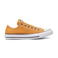 Converse รองเท้าผ้าใบ Chuck Taylor All Star Seasonal Slip ( 166768CS0YE )