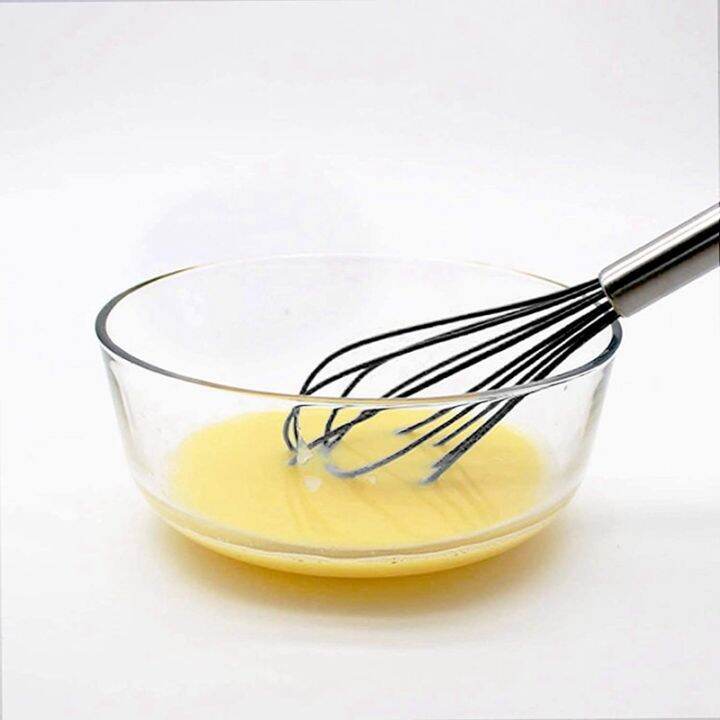 silicone-kitchen-whisk-10-inch-silicone-whisk-egg-beater-very-sturdy-kitchen-wire-balloon-600-f-heat-resistant