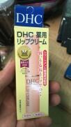 Son dưỡng nhật D-H-C