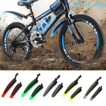 Tri best sale bike accessories