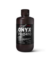 Phrozen Onyx Rigid Pro410 Resin