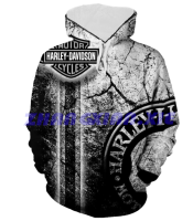 （xzx  31th）  (all in stock xzx180305)Harley-DAVIDson Hoodie 3D All Over Print 2023 hoodie 08