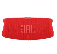 BLUETOOTH SPEAKER (ลำโพงบลูทูธ) JBL CHARGE 5 (RED)