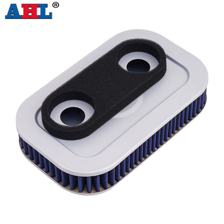 ahl-motorcycle-air-filter-for-harley-sportster-883-1200-custom-hugger-xl883r-xl883c-xlh883c-xlh883-xlh1200-xl1200c-xl1200s