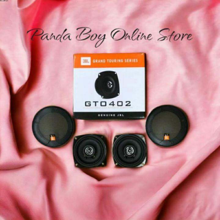 audio card for pc audio car kit Audio card pcie JBL 2WAY 2WAY COAXIAL