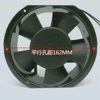 ไต้หวัน SEADA SA1725A2/A1/A3 220V 0.19A 17251ตู้ Fanl3zm5f คอมพิวเตอร์รูปไข่