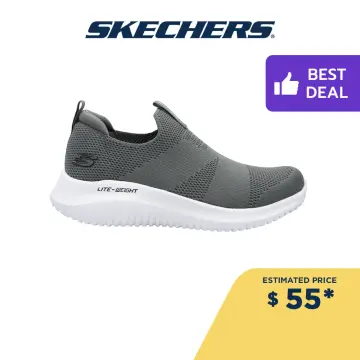 Buy hot sale skechers shoes