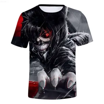 MEN'S LONGLINE HIPSTER HIP HOP SHORT SLEEVE HOODIE SHIRTS - NE PEOPLE