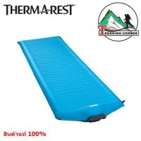 Thermarest  แผ่นรองนอน  NeoAir Camper SV L