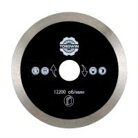 【lz】❏▤❈  O diamante Ultra-fino viu a lâmina disco fino do corte 115mm 125mm 150mm 180mm 200mm 250mm x 22.23mm 1.2mm 1.5mm azulejo cerâmico mármore