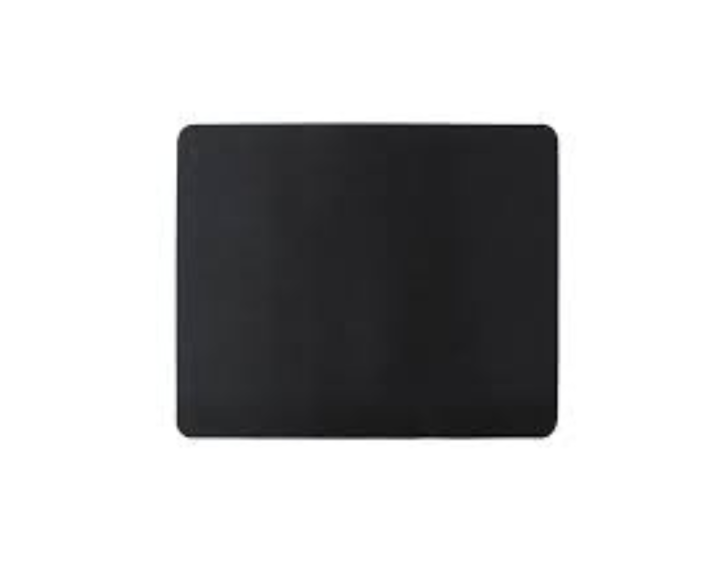 Computer mouse pads for your computer Lazada PH