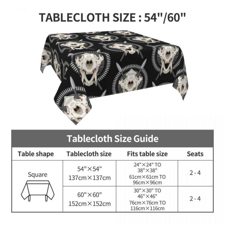 hunter-x-hunter-tablecloth-decoration-dining-table-cover-elegant-custom-polyester-cheap-table-cloth