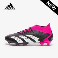 รองเท้าฟุตบอล Adidas Predator Accuracy.1 FG