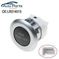 New High Quality Car Ignition Switch Keyless For Land Rover LR4 2010-2013 Range Rover Sport 2010-2016 LR014015