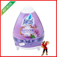 เจลปรับอากาศ FARCENT EGG 170g LAVENDERAIR FRESHENER GEL FARCENT EGG 170G LAVENDER **ทักแชทได้ค่ะ ยินดีบริการ**