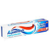 Kem đánh răng aquafresh whitening action 158.7g - mỹ - ảnh sản phẩm 2