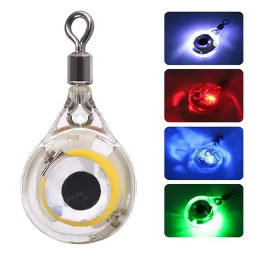 Shop Underwater Led Lights For Squid Fishing with great discounts