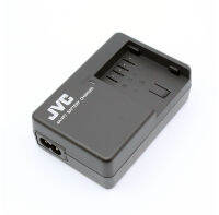 แท่นชาร์จแบตกล้อง JVC BN-VF707 BN-VF707U BN-VF714 BN-VF733 VF7