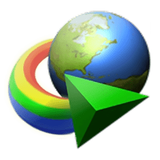 Internet Download Manager (IDM) | Lazada.co.th