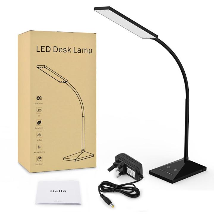 kexin-12w-72led-desk-lamp-flexible-touch-sensor-led-reading-dimmable-lamp-night-light