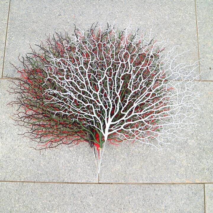 cw-1pc-peacock-coral-branch-artificialfor-weddingsuppliesdecorative-fake-flowers-garden-decoration-hot