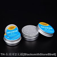 hk◇  Cleaning Repair Flux Paste Electric Oxidizing Iron 6/16/30g Resurrection Soldering Solder Welding Tips