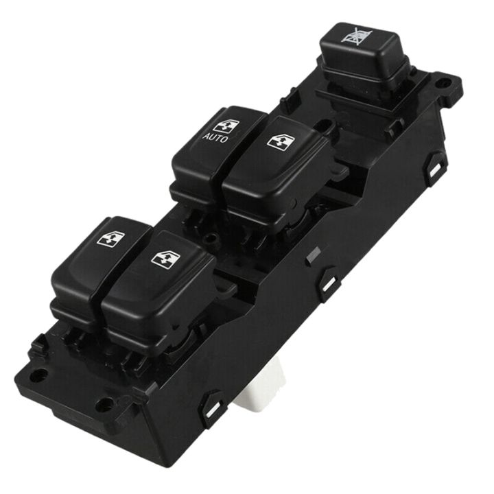 93570-1j102-auto-glass-lifter-control-switch-power-window-adjustment-switch-car-control-switch-button-for-hyundai-i20