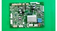 อะไหล่แท้ศูนย์/บอร์ดตู้เย็นโตชิบา/MAIN/Toshiba/44T60561/CONTROL BOARD/รุ่น GR-HG52KDZ , GR-H52KBZ