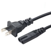 Philips Philips 32PFL1335/T3 LCD TV dedicated 32PFL3409/93 power cord plug 42PFL5609/93 65PUF6701/T3 camera