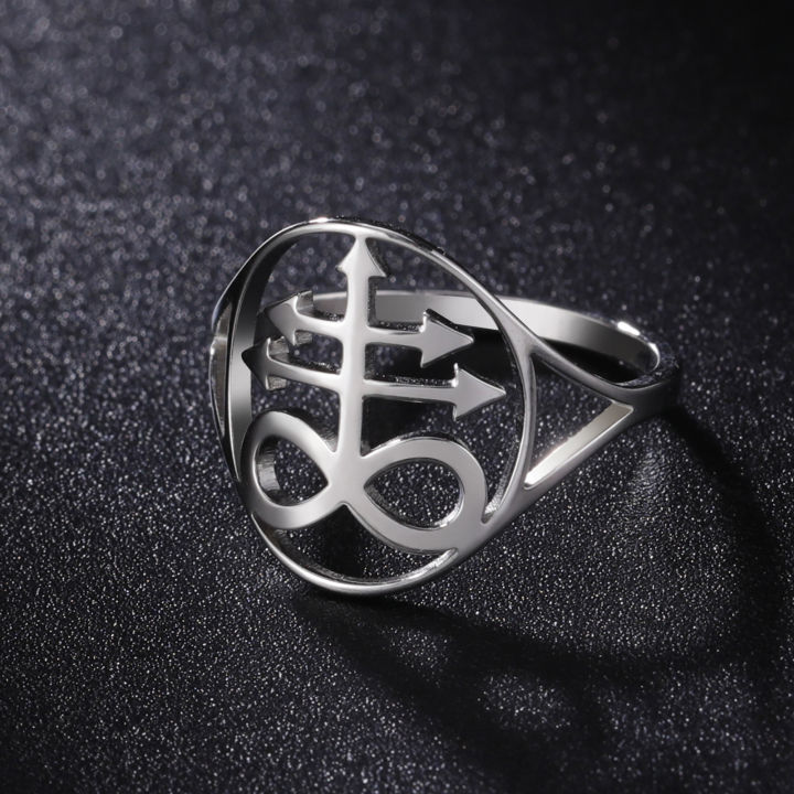 likgreat-athan-cross-satan-ring-for-men-women-church-of-symbol-talisman-amulet-demon-devil-signet-rings-jewelry