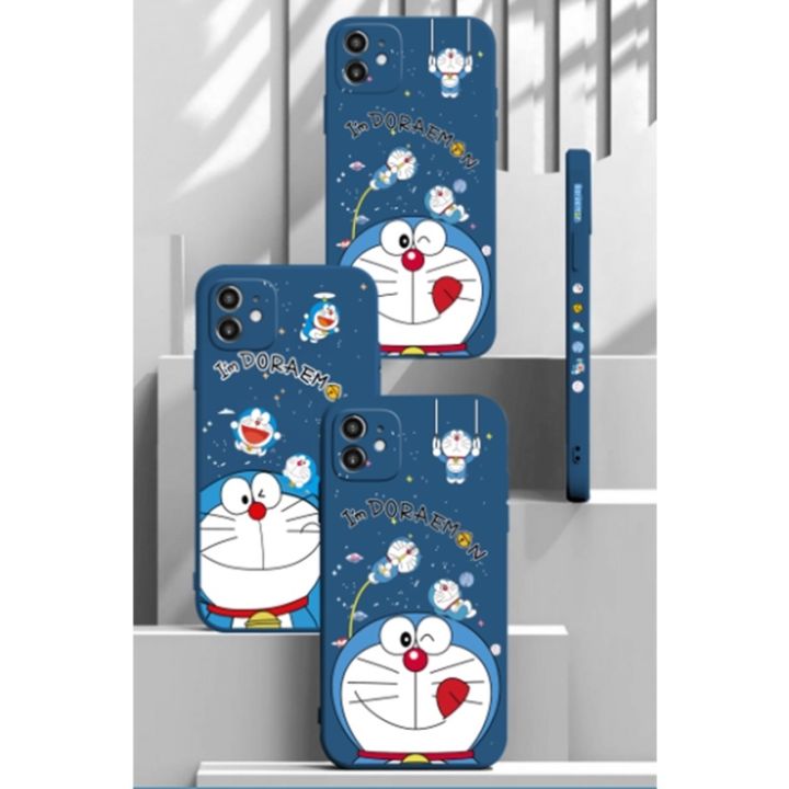 doraemon-เคสไอโฟน11-น่ารัก-เคสไอโฟน-13-เคสไอโฟน-12-เคสไอโฟน-14-pro-max-เคสไอโฟน7-พสัส-เคสไอโฟน-13-pro-max-เคสไอโฟนxr-เคสไอโฟน14-เคสไอโฟน8-พสัส-เคสไอโฟน-12-pro-max-เคสไอโฟน13-pro-เคสไอโฟนxs-max-กันกระแ