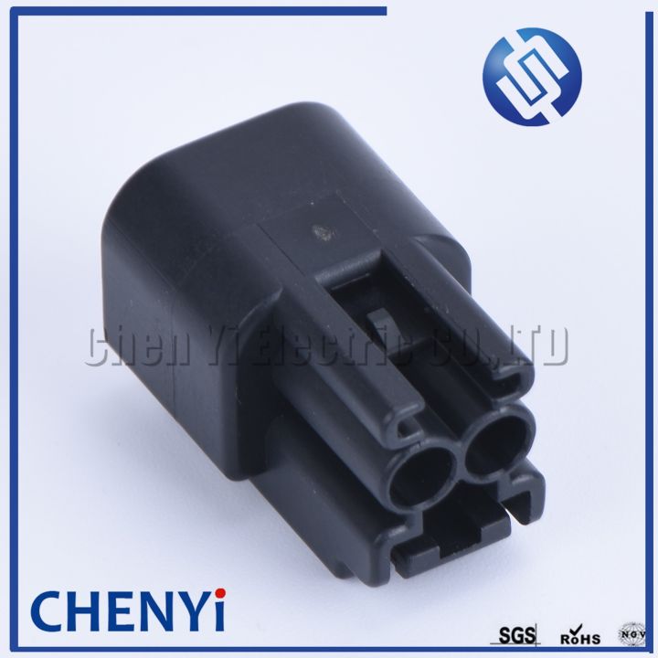new-product-2-set-2-pin-female-cop-injector-plug-ignition-coils-automotive-waterproof-connector-for-ford-focus-mondeo-kuga-epc-e-4014-e4014