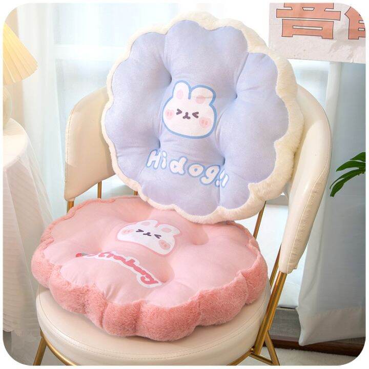 1pc-cute-round-cartoon-animals-tatami-seat-cushion-stuff-small-plush-sofa-indoor-floor-home-chair-pet-decor-winter-student-gift