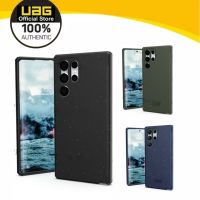 UAG Outback Series เคส Gypsophila สำหรับ Samsung Galaxy S22 / S22 + Plus/ S22 Ultra