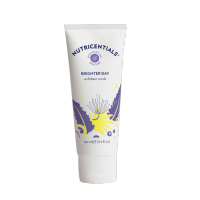 ไบรท์เทอร์ เดย์ เอ็กซ์โฟเลียนท์ สครับ | Brighter Day Exfoliant Scrub สินค้ามีอายุถึง 04/2567