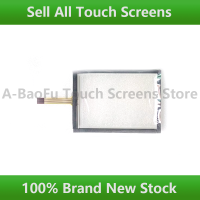 อุปกรณ์เสริมใหม่บรรจุที่แข็งแกร่ง,Touch Pad EW50076YLY