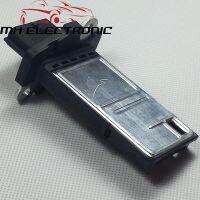 จัดส่งฟรีใหม่ MAF Sensor 22680 7S000 226807S000สำหรับ Nissan AltimaSentraTitan XterraFrontierMurano