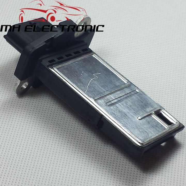 จัดส่งฟรีใหม่-maf-sensor-22680-7s000-226807s000สำหรับ-nissan-altimasentratitan-xterrafrontiermurano