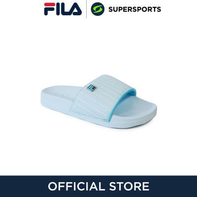 FILA Battle รองเท้าแตะผู้หญิง