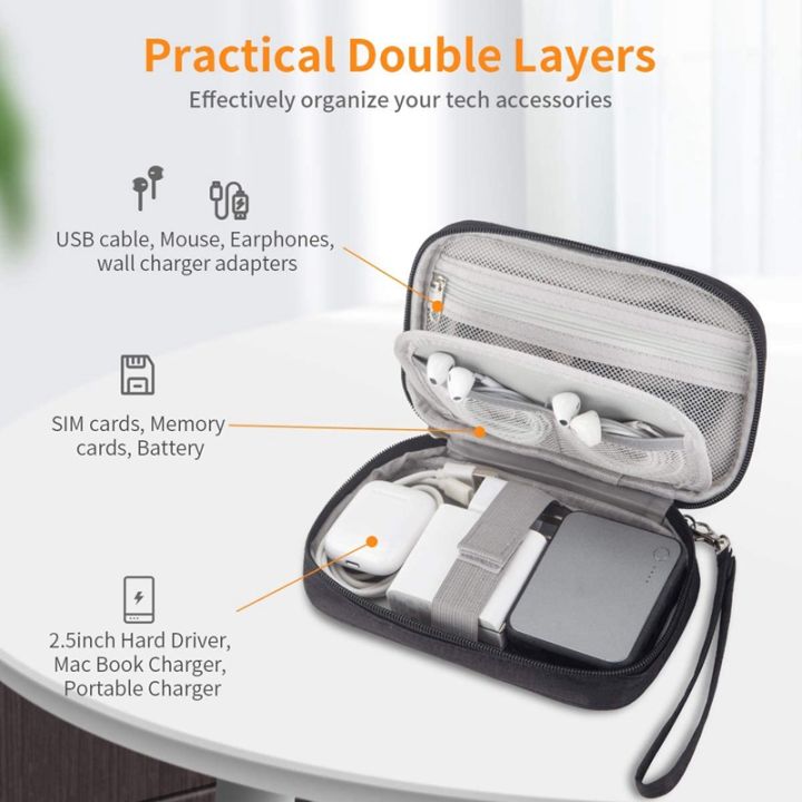 electronic-organizer-travel-cable-organizer-bag-pouch-portable-electronic-phone-accessories-storage-multifunction-case