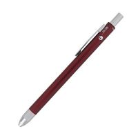 SAILOR Job-hunting ปากกาลูกลื่นปากกา BP 3way สีแดง 17-0129-030 st3557
