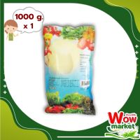 Mea Lamied Dressing Cream 1000g : แม่ละเมียด น้ำสลัด 1000 กรัม