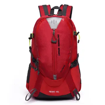 Ruipai best sale sport backpack