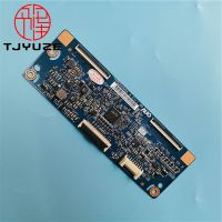 ❡◆ Original Logic Board T550HVN08.3 Ctrl BD AUO 55T23 C05สำหรับ HG55NE470 VIZIO 55นิ้ว E55 C2 LWZ2SHAR 55.55T23.C05 T CON LVDS บอร์ด