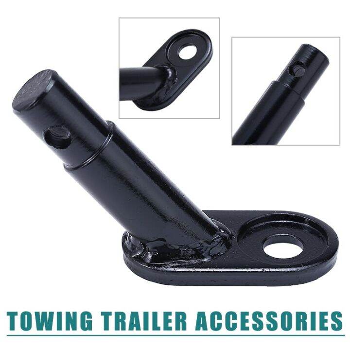 for-baby-pet-stroller-trailer-1pc-universal-bike-trailer-linker-bicycle-trailer-hitch-coupling-adapter